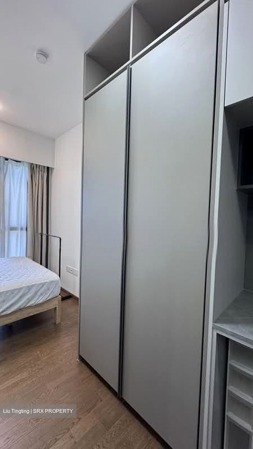 Parc Clematis (D5), Apartment #543143481